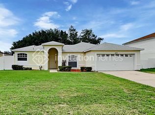 550 Dove Ct, Poinciana, FL 34759