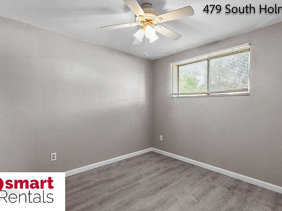 4th image of 479 S Holmes Ave E