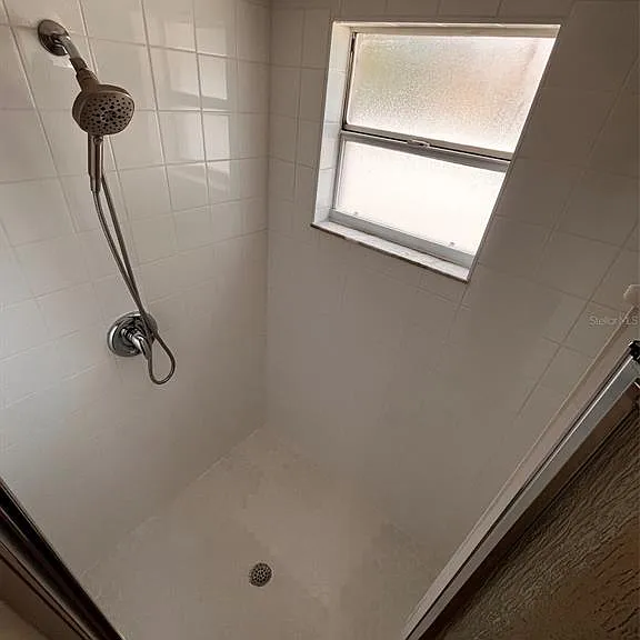 7241 Mauna Loa Blvd — Photo 13