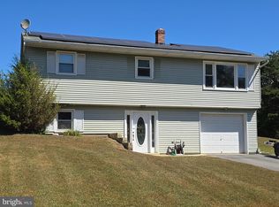 39256 Birch Manor Dr, Mechanicsville, MD 20659