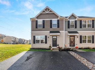 602 W 27th St, Northampton, PA 18067