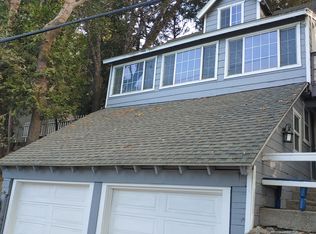 29183 Lakeview Dr #A, Lake Arrowhead, CA 92352