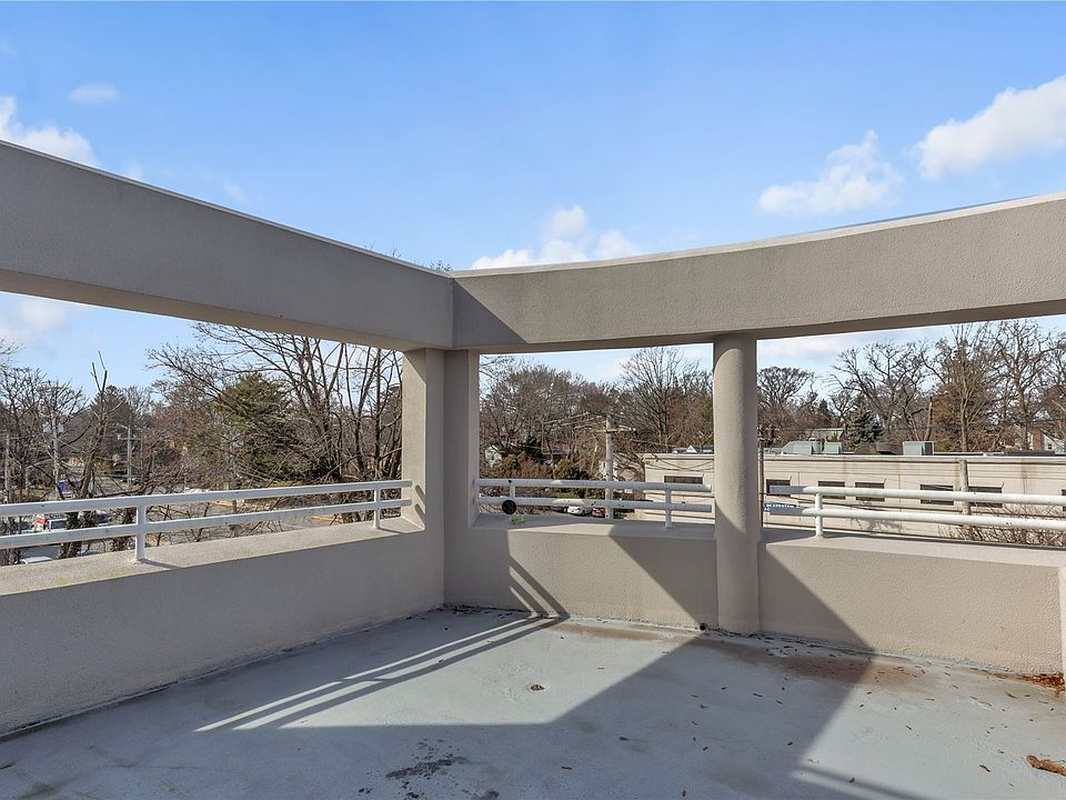 100 Cuttermill Road UNIT 4A, Great Neck, NY 11021 Zillow