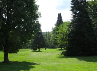 448 Inverness Terrace Ct, Baraboo, WI 53913