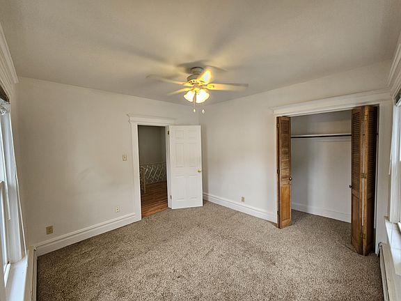3rd image of 795 Kearny Ave Floor 2