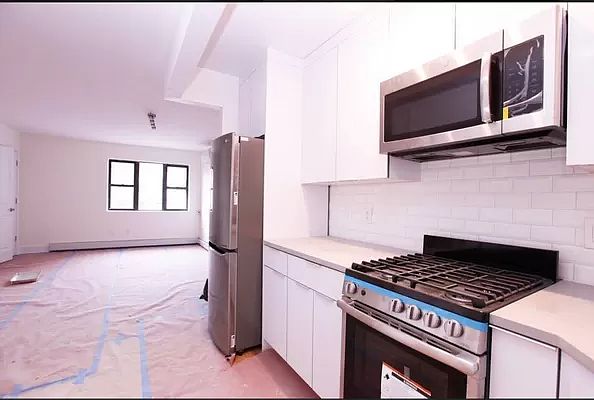1st image of 200 Pulaski St #3A