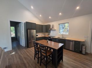 37 Upper Boiceville Rd, Olive, NY 12412