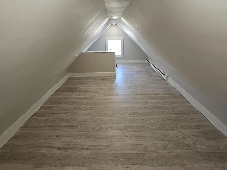 56 Clark St #3 — Photo 17