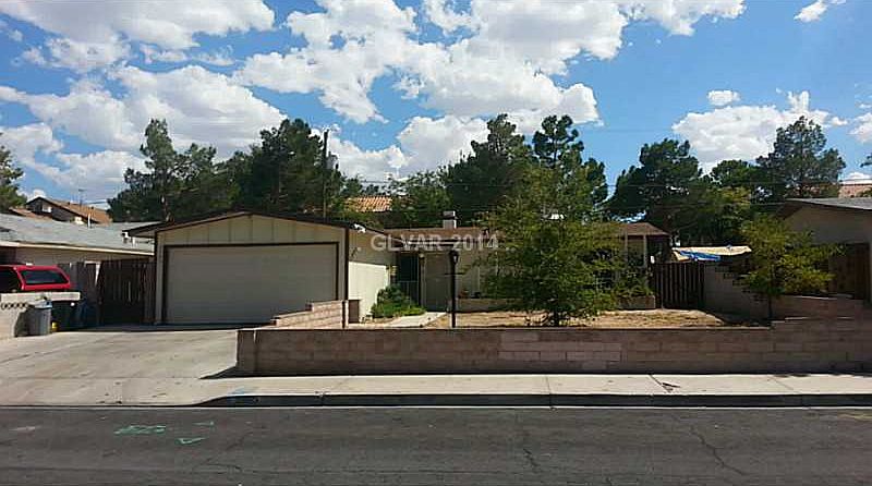1st image of 5905 N Eugene Ave