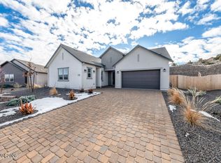 2400 Arrowroot Way #84, Sparks, NV 89441