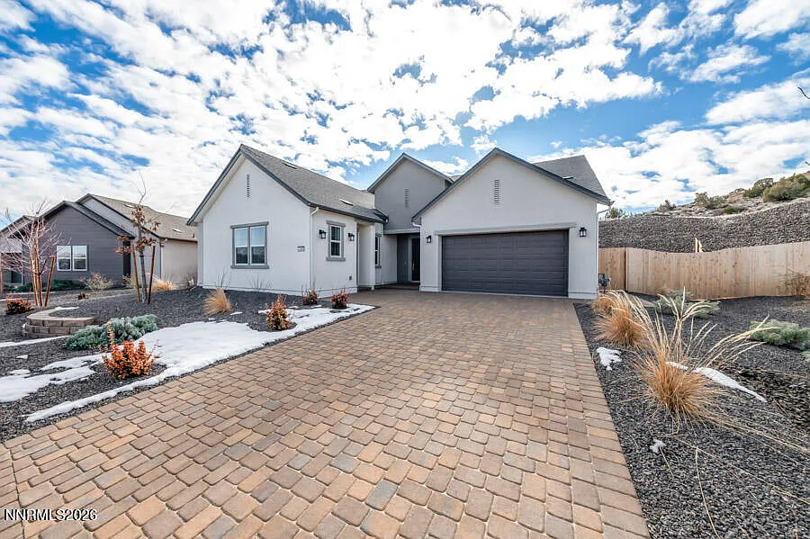 2400 Arrowroot Way #84 photo 1