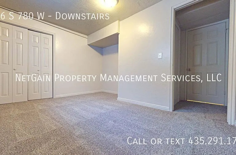 526 S 780 W #DOWNSTAIRS — Photo 7