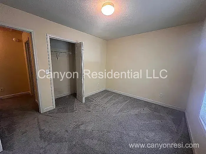 3995 Orchard Knoll Dr — Photo 14