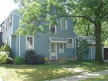 2nd image of 4040 Princeton Blvd