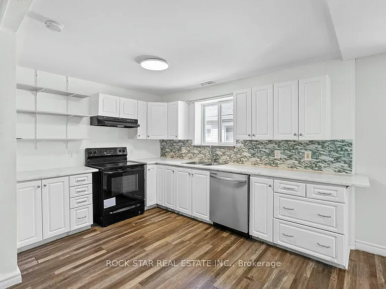 69 Teal Ave — Photo 7