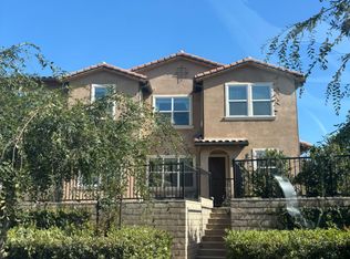 2428 S Fremont Ave UNIT 8, Alhambra, CA 91803