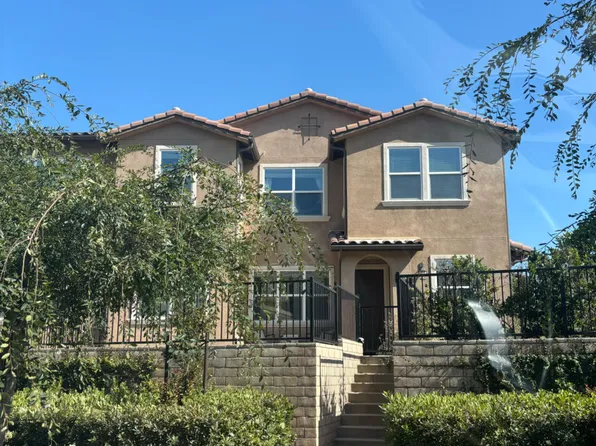 2428 S Fremont Ave Unit 8, Alhambra, CA 91803