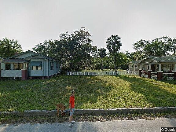 1st image of 6011 N Highland Ave