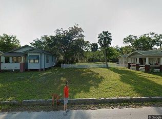 6011 N Highland Ave, Tampa, FL 33604