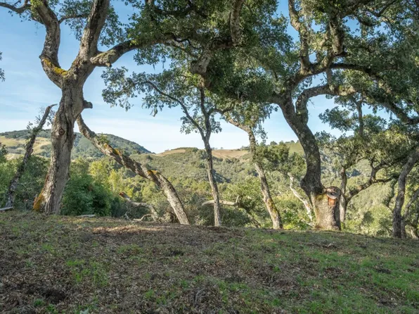 5 Vasquez Trl Lot 170, Carmel, CA 93923