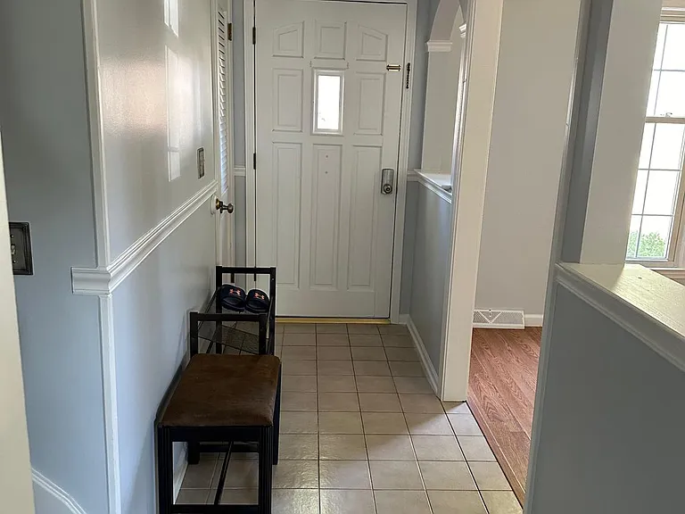 9217 Kessler Ln #1 — Photo 12