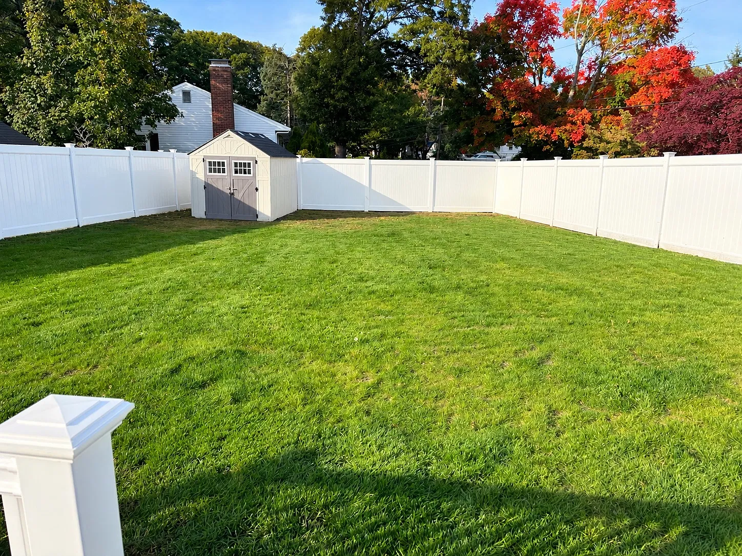 2 bed, 658 sqft, $2,650 — Photo 3