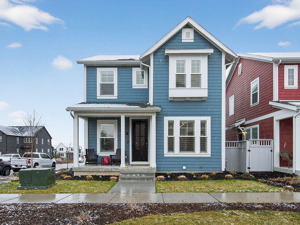 1st image of 6787 W Skip Rock Rd