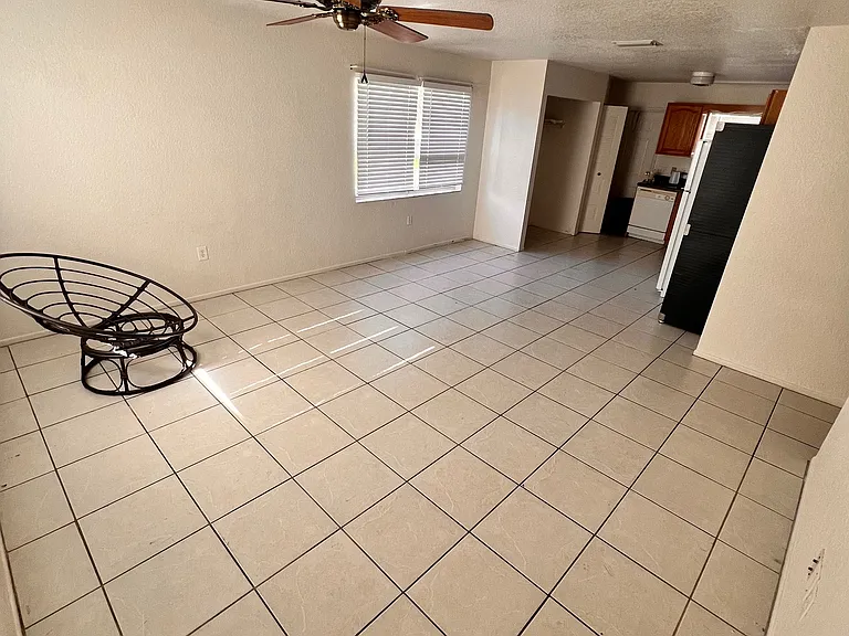 3706 Skipper Rd #3706 — Photo 7
