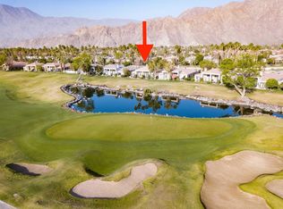 54648 Oak Tree, La Quinta, CA 92253