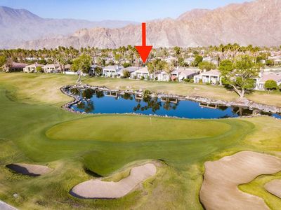 54648 Oak Tree, La Quinta, CA, 92253