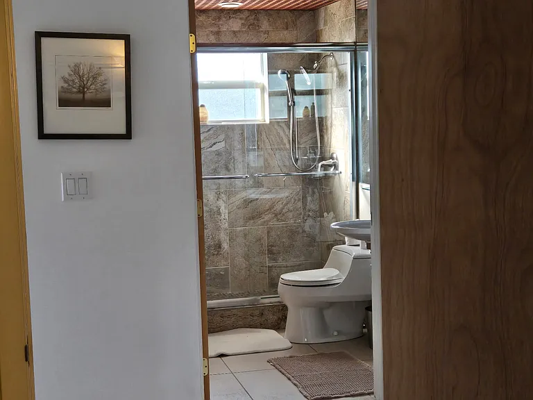 126 Gulfview Dr — Photo 12