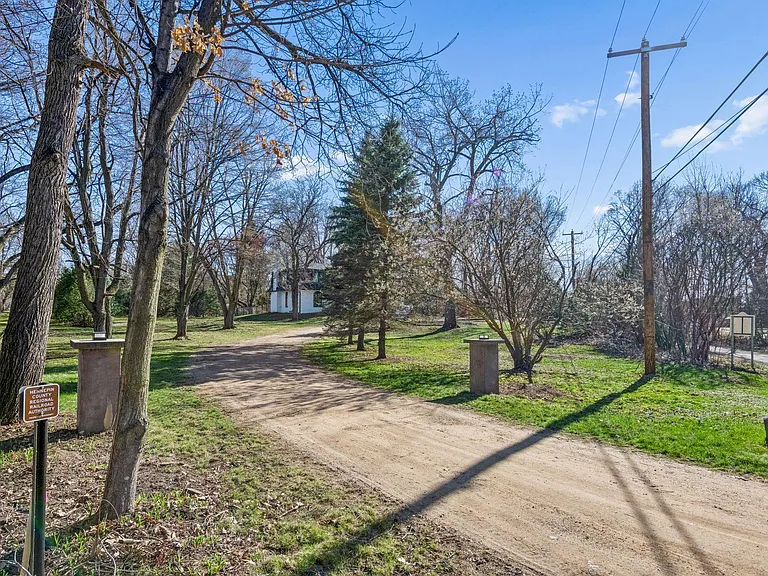3159 Northview Rd — Photo 46