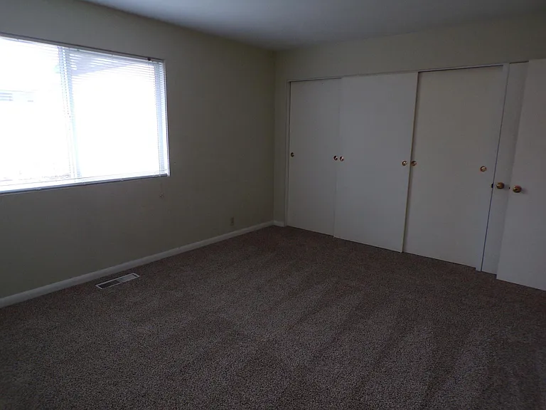 3407 SE Steele St #A — Photo 31