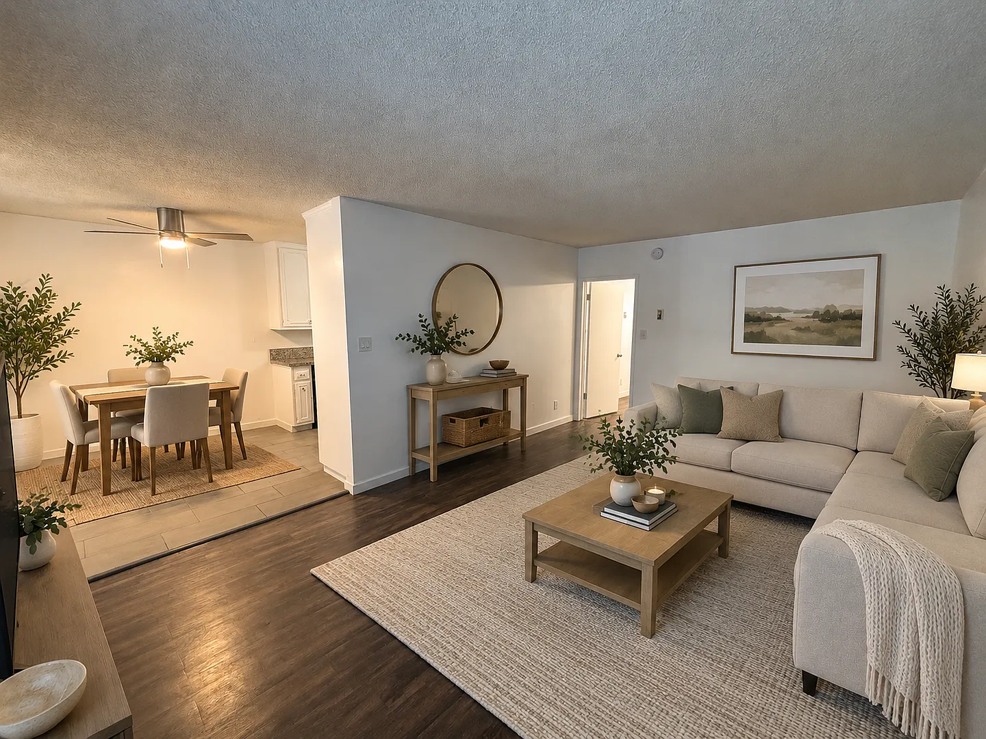7356 Haskell, LLC (Larner) — Photo 2