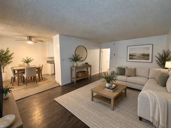 7356 Haskell, LLC (Larner), 7356 Haskell Ave APT 07, Van Nuys, CA 91406