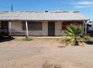 2808 W Apache St, Phoenix, AZ 85009