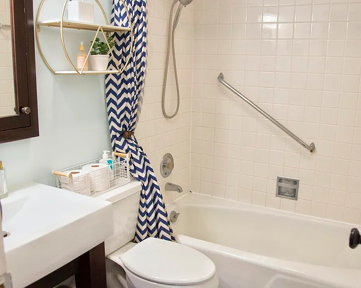 2S316 Arrowhead Dr — Photo 28