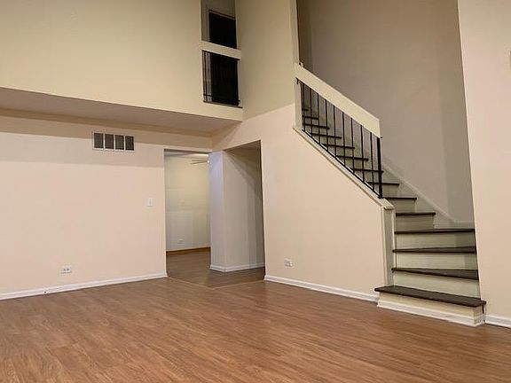 2nd image of 1506 E Silver Strand Cir