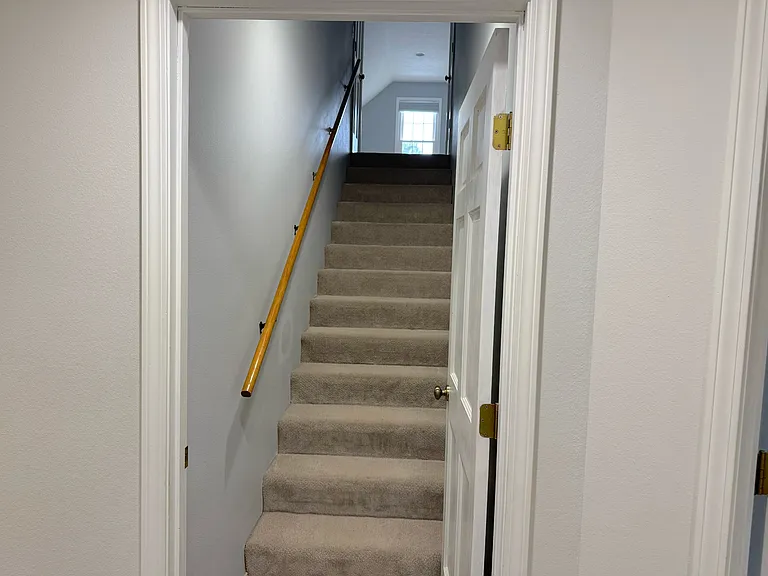 4542 S Shady Lane Ct — Photo 17