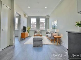 2517 Bedford Ave #3F, Brooklyn, NY 11226