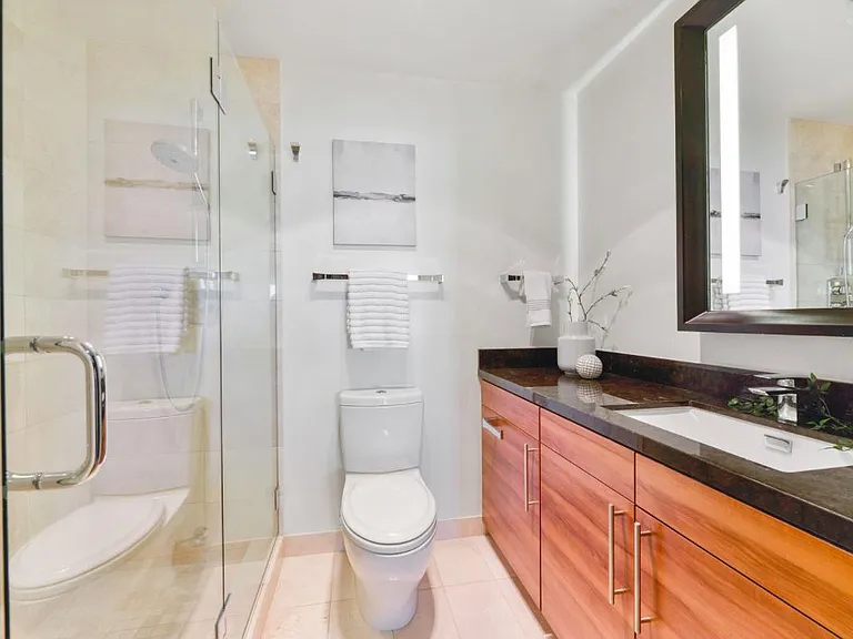 829 Folsom St #314 — Photo 16