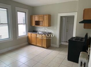 465 E 22nd St APT 5, Paterson, NJ 07514