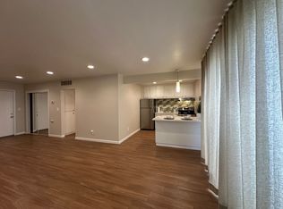 The Q, Sacramento, CA 95816