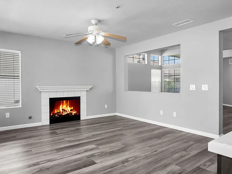 14253 Stanislaus Ct — Photo 13