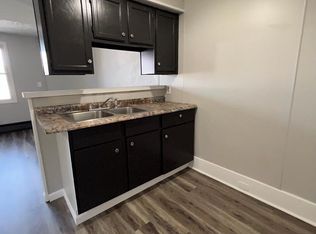 514 W 16th St APT 1, Erie, PA 16502