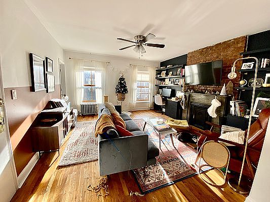 4th image of 195 Atlantic Ave Floor 4
