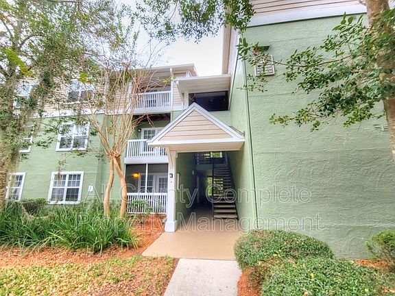 2nd image of 7701 Timberlin Park Blvd APT 1626
