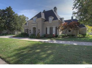 1208 E 21st St, Tulsa, OK 74114