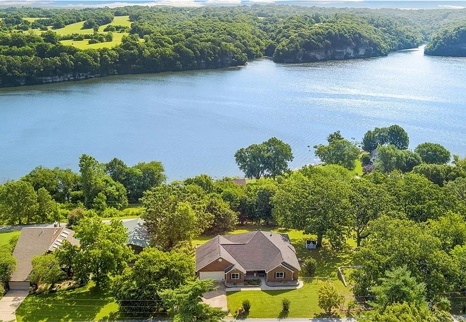 1st image of 21753 Chinquapin Rd #17