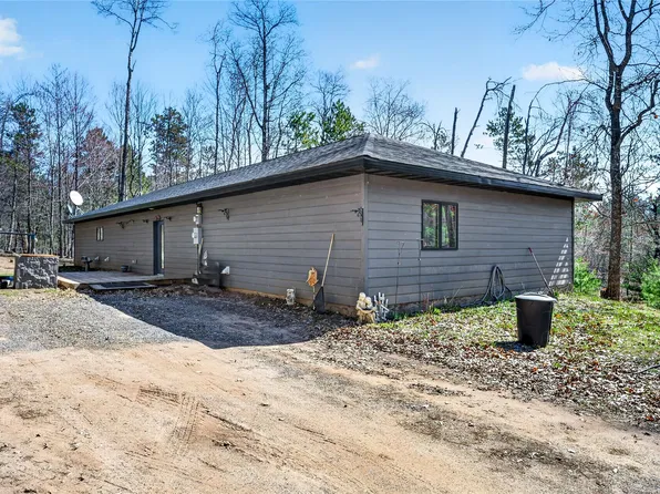 28478 Jesse Ryan Court, Danbury, WI 54830